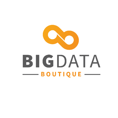 BigData Boutique