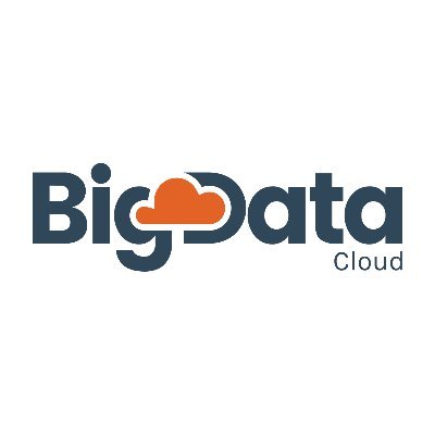 Big Data Cloud