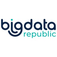 Bigdata Republic