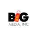 Big Deals Media