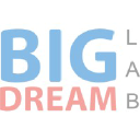 Big Dream Lab