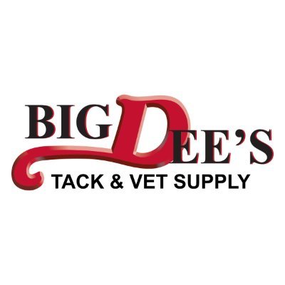 Big Dee's Tack