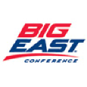 Big East