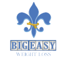 Big Easy Weight Loss