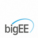 bigEE Search