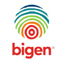 BIGEN AFRICA Group Holdings