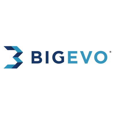 BigEvo