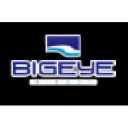 Bigeye Direct