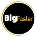 Bigfaster