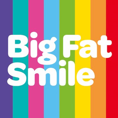 Big Fat Smile Group