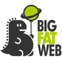 Big Fat Web
