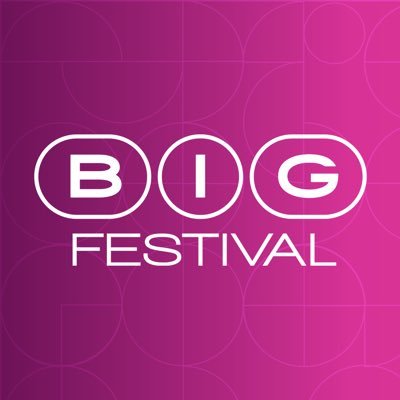 BIG Festival