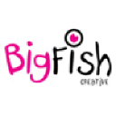 BigFish Creative