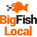 Big Fish Local