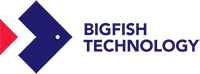 Bigfish Technology
