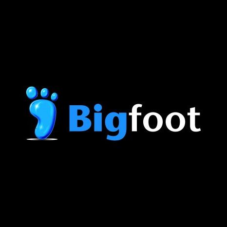 Bigfoot Entertainment