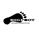 Bigfoot Building Products