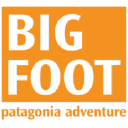 BigFoot Patagonia