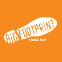 Big Footprint Digital