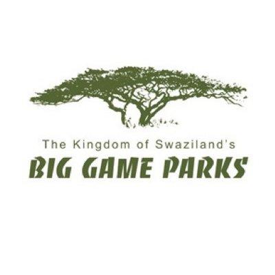 Big Game Parks