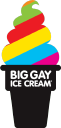 Big Gay Ice Cream