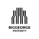 Biggeorge Property