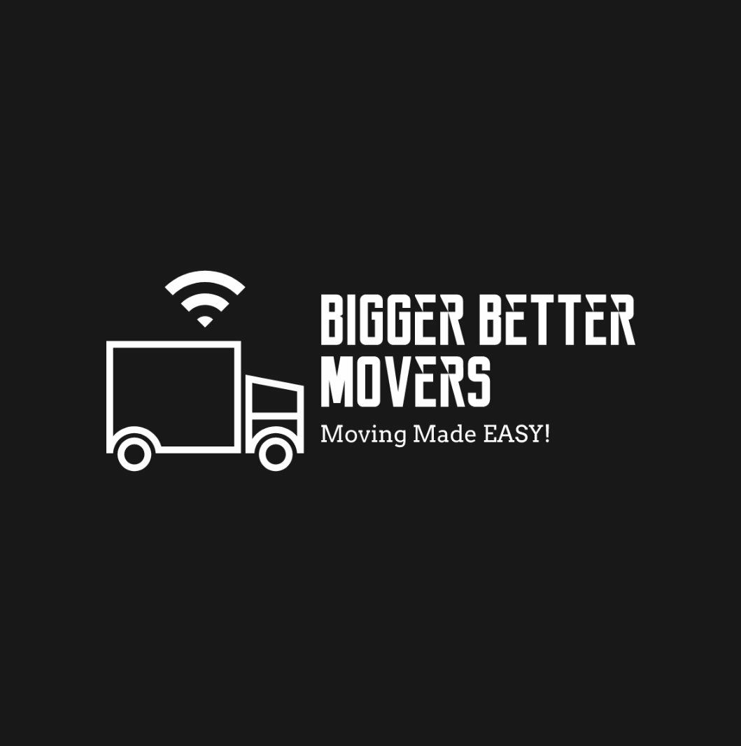 Movers OKC