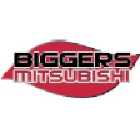 Biggers Mitsubishi