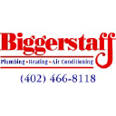 Biggerstaff Plumbing & Heating