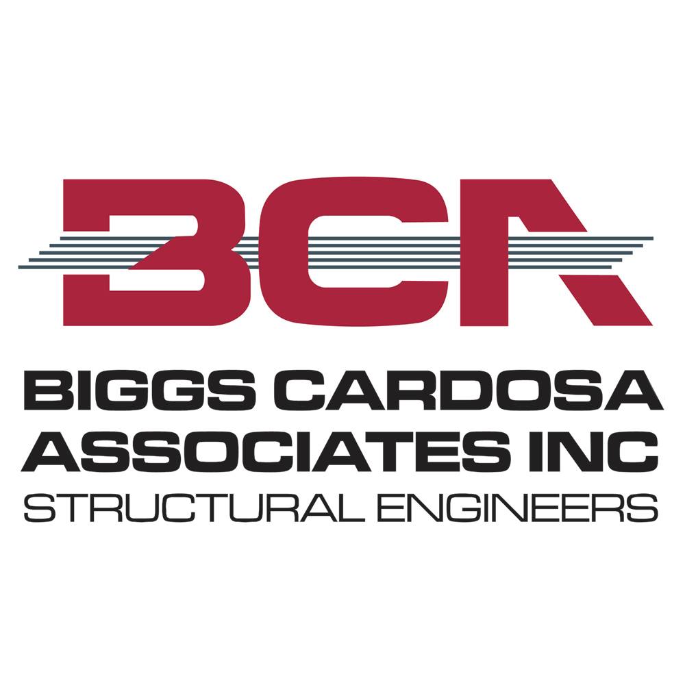 Biggs Cardosa Associates