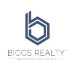 Biggs Realty