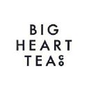 Big Heart Tea