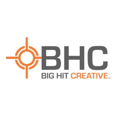 Big Hit Creative Group