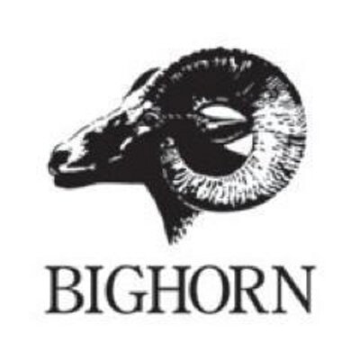 Bighorn Golf Club