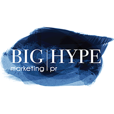 Big Hype Marketing companies