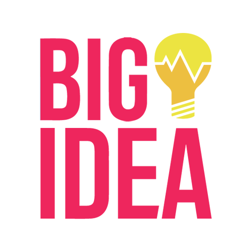 Big Idea Media Group, Llc