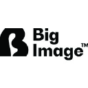 Big Image Systems