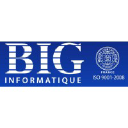 Big Informatique