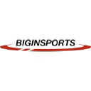 BIGinSports