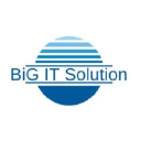 BiG iT Solution