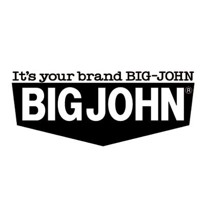 Big John