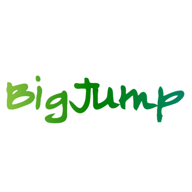 Bigjump Limited