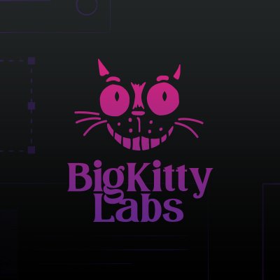 Big Kitty Labs