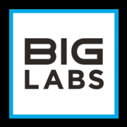 BIG Labs