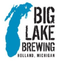 Big Lake Brewing