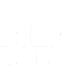 Big Lake Data