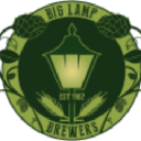 Big Lamp Brewers Limited