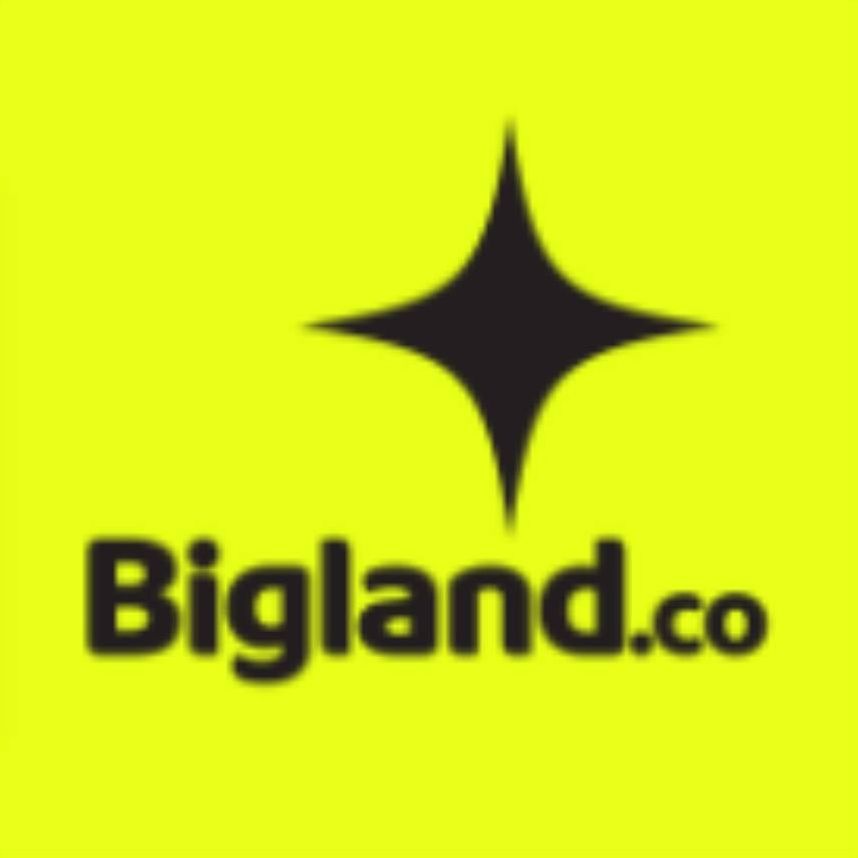 Bigland