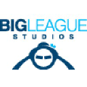 Big League Studios Inc.