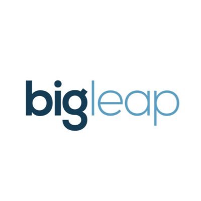 Big Leap